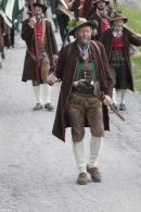 Wildsch�nauer Sturml�da